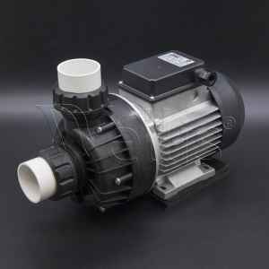 Motor keringető PCF100 1100 W Wellisparts 2 Motor keringető PCF100 1100 W Wellisparts 2