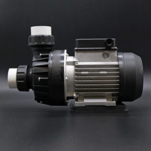 Motor keringető PCF100 1100 W Wellisparts Motor keringető PCF100 1100 W Wellisparts