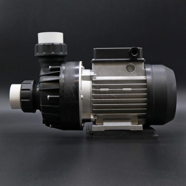 Motor keringető PCF100 1100 W Wellisparts 2