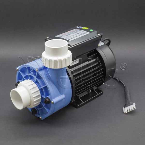 Circulation pump WTC50M 250 W 0.33 Hp Wellisparts