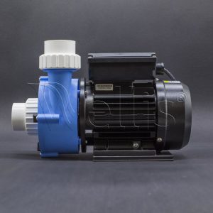 Keringető szivattyú WTC50M 0.33 LE 250W Wellisparts Keringető szivattyú WTC50M 0.33 LE 250W Wellisparts