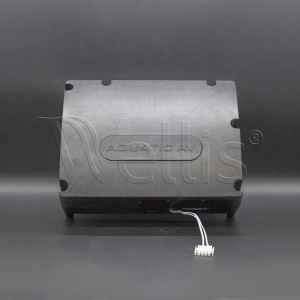 Tiefdrucker 288 W (AQ-SWP8-2) – Bild 1