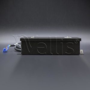 Control box - Pulsar / sequencer V2 - Image 2