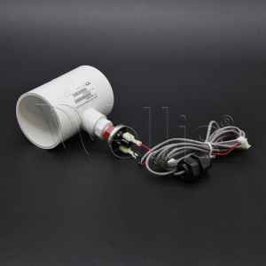 Drucksensor für Pulsar Gecko Wellisparts 2 Drucksensor für Pulsar Gecko Wellisparts 2