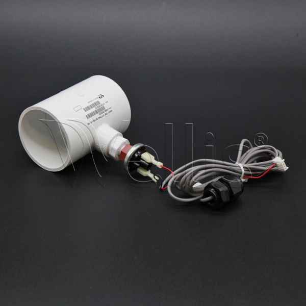 Drucksensor für Pulsar Gecko Wellisparts