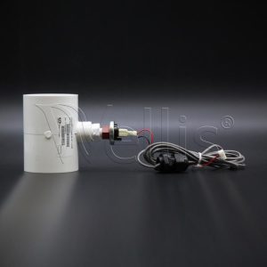 Drucksensor für Pulsar Gecko Wellisparts Drucksensor für Pulsar Gecko Wellisparts