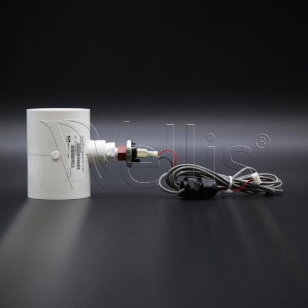 Drucksensor für Pulsar Gecko Wellisparts 2