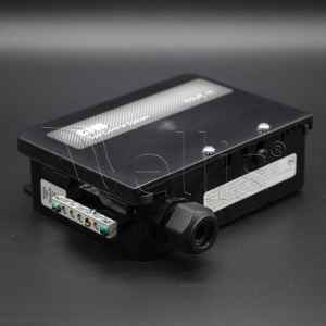 Wellisparts 2 Wellisparts 2