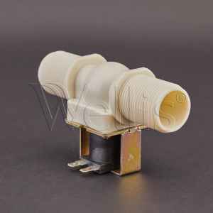 Électrovanne 33 Luohe – Image 1