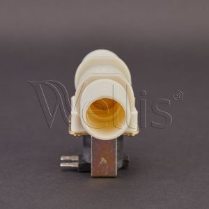 Électrovanne 33 Luohe – Image 2