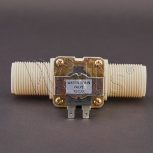 Électrovanne 33 Luohe – Image 3