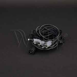 LED 4-in 12V-Gateway Wellisparts LED 4-in 12V-Gateway Wellisparts