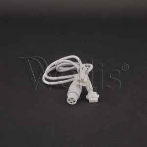 LED csatlakozó Y 12V kádhoz Gateway Wellisparts LED csatlakozó Y 12V kádhoz Gateway Wellisparts