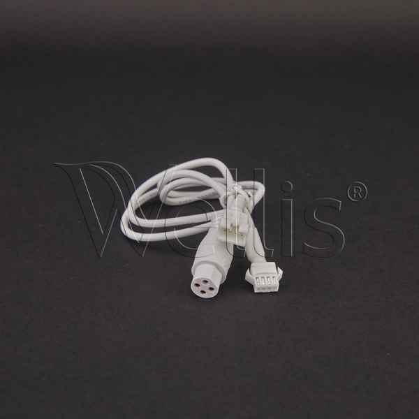 LED-Anschluss Y für 12V Bad-Gateway Wellisparts