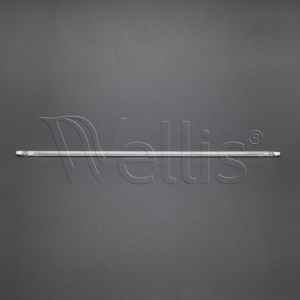 Fűtőszál 300W 548mm (Energiatakarékos) Wellisparts Fűtőszál 300W 548mm (Energiatakarékos) Wellisparts