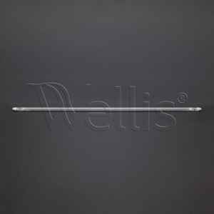 Fűtőszál 400W 548mm (Energiatakarékos) Wellisparts Fűtőszál 400W 548mm (Energiatakarékos) Wellisparts