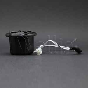 Hangszóró 2 utas 3″ Wellisparts 2 Hangszóró 2 utas 3″ Wellisparts 2