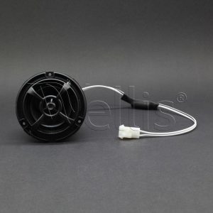 Hangszóró 2 utas 3″ Wellisparts Hangszóró 2 utas 3″ Wellisparts