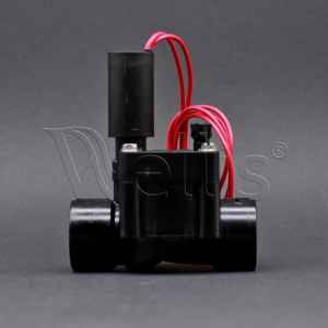 Vanne pour pulsar (fixation par collage) – Image 1