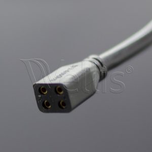 Kit lampe UV-C Inox – Image 3