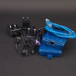 Wifi receiver in.touch 2 Gecko EU&UK - Image 2