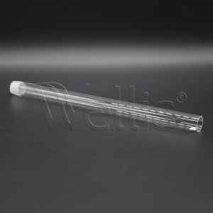 UV-C – Glass for Stainless Steel house V2 Wellisparts 2 UV-C – Glass for Stainless Steel house V2 Wellisparts 2