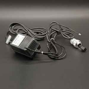 UV-C kábel fém házhoz Wellisparts 2 UV-C kábel fém házhoz Wellisparts 2