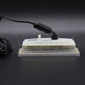 Tableau de commande IN.K1000 GEN2 Wellisparts Tableau de commande IN.K1000 GEN2 Wellisparts