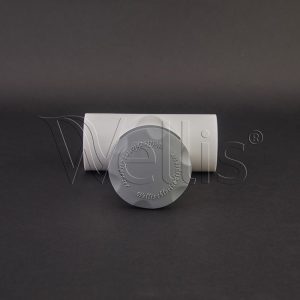 Chlordosieranlage für tablette, eingebaut – Bild 3