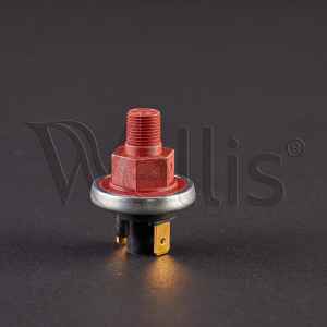 Druckschalter für InClear200 Wellisparts 2 Druckschalter für InClear200 Wellisparts 2