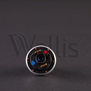 Druckschalter für InClear200 Wellisparts Druckschalter für InClear200 Wellisparts