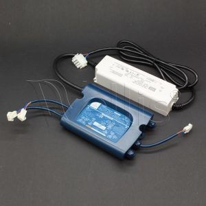 Erősítő bluetooth + Trafó 24V 6,3A (IP67) Shenzhen V2 Wellisparts Erősítő bluetooth + Trafó 24V 6,3A (IP67) Shenzhen V2 Wellisparts