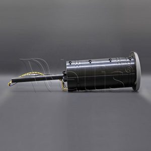 Hangszóró kerek pop-up Poly Planer (SP201RG) + átalakító Wellisparts Hangszóró kerek pop-up Poly Planer (SP201RG) + átalakító Wellisparts