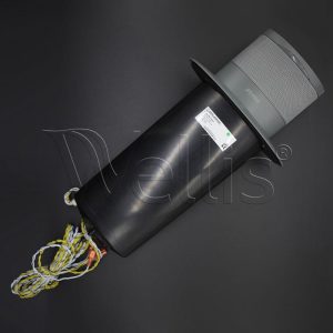 Hangszóró ovál pop-up Poly Planer (MA7020-G) + átalakító Wellisparts Hangszóró ovál pop-up Poly Planer (MA7020-G) + átalakító Wellisparts