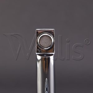 Beömlő Leila - Image 4