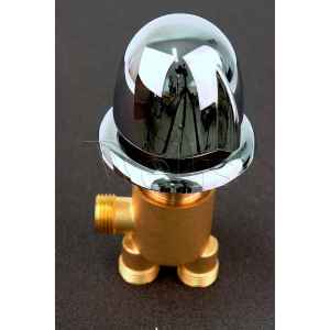 Stile 2 váltó szelep Wellisparts Stile 2 váltó szelep Wellisparts