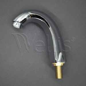 Cobra 2 Magas beömlő Wellisparts 2 Cobra 2 Magas beömlő Wellisparts 2