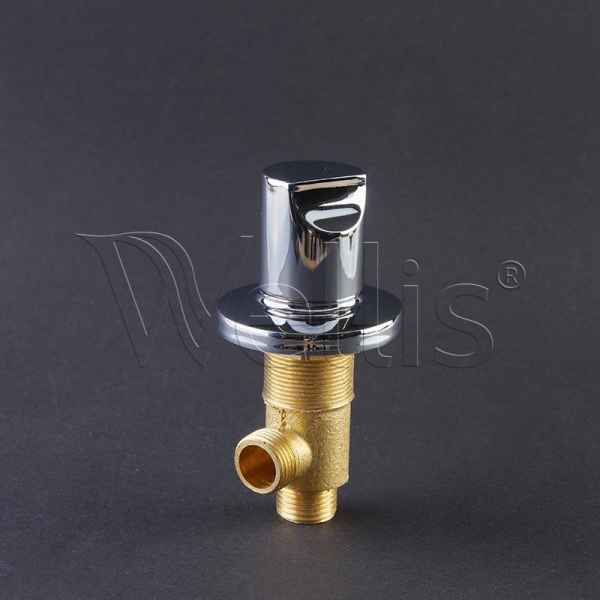 Vanne froide Retro 2 Wellisparts