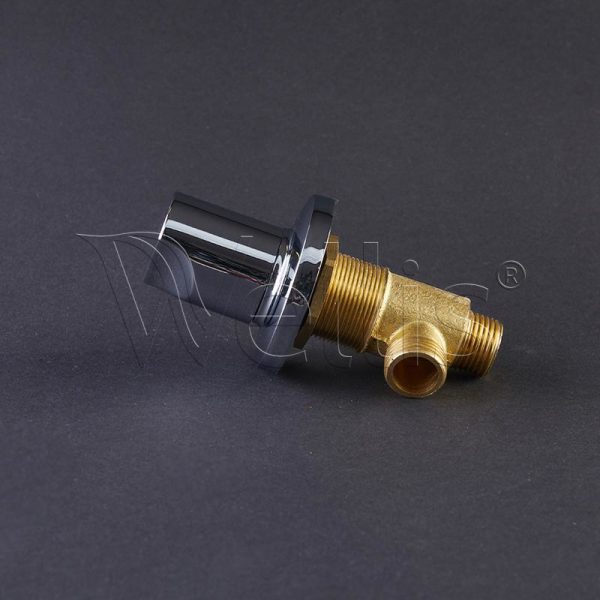 Vanne froide Retro 2 Wellisparts 3