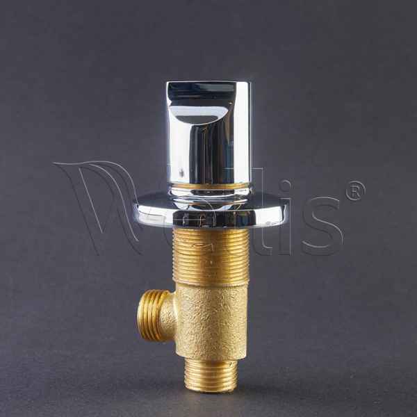 Retro 2 Meleg szelep Wellisparts