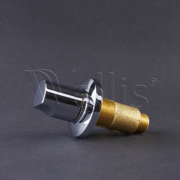 Retro 2 Meleg szelep Wellisparts 2