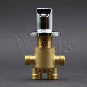 Retro 2 Váltó szelep Wellisparts 2 Retro 2 Váltó szelep Wellisparts 2