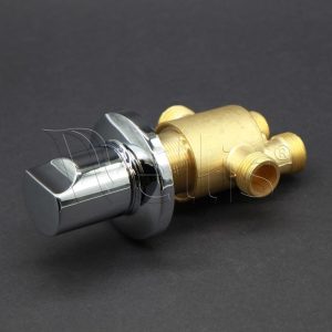 Retro 2 Váltó szelep Wellisparts Retro 2 Váltó szelep Wellisparts