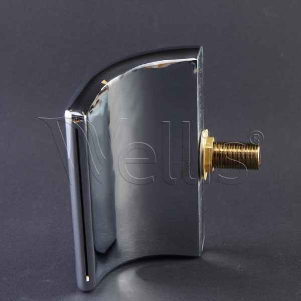 Retro 2 water inlet Wellisparts