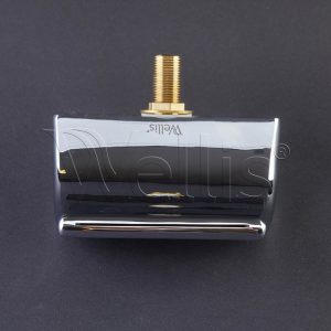 Retro 2 water inlet Wellisparts Retro 2 water inlet Wellisparts