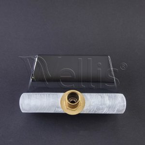 Retro 2 water inlet - Image 3