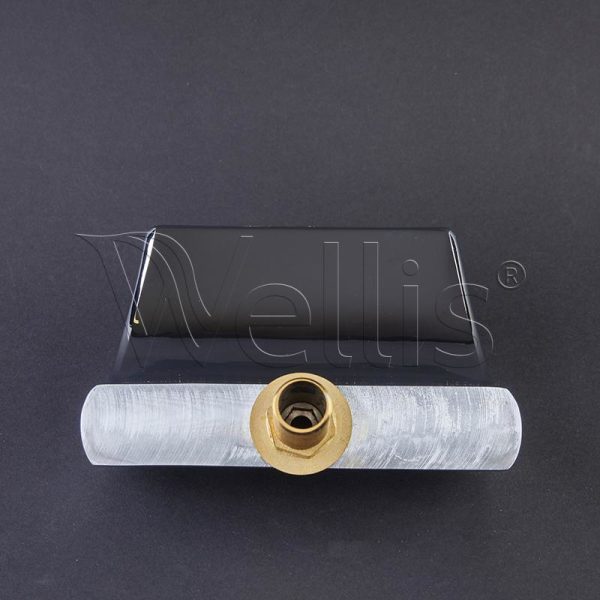 Retro 2 water inlet Wellisparts 3