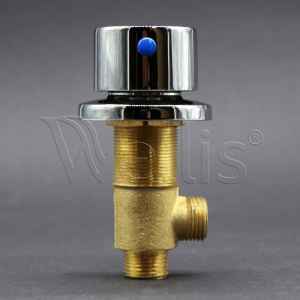 Circo Hideg Szelep Wellisparts 2 Circo Hideg Szelep Wellisparts 2