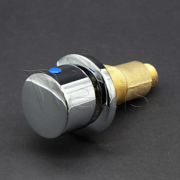 Vanne froide Circo Wellisparts 2