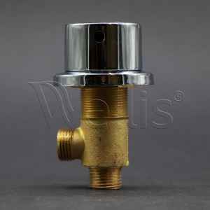 Circo Meleg Szelep Wellisparts 2 Circo Meleg Szelep Wellisparts 2